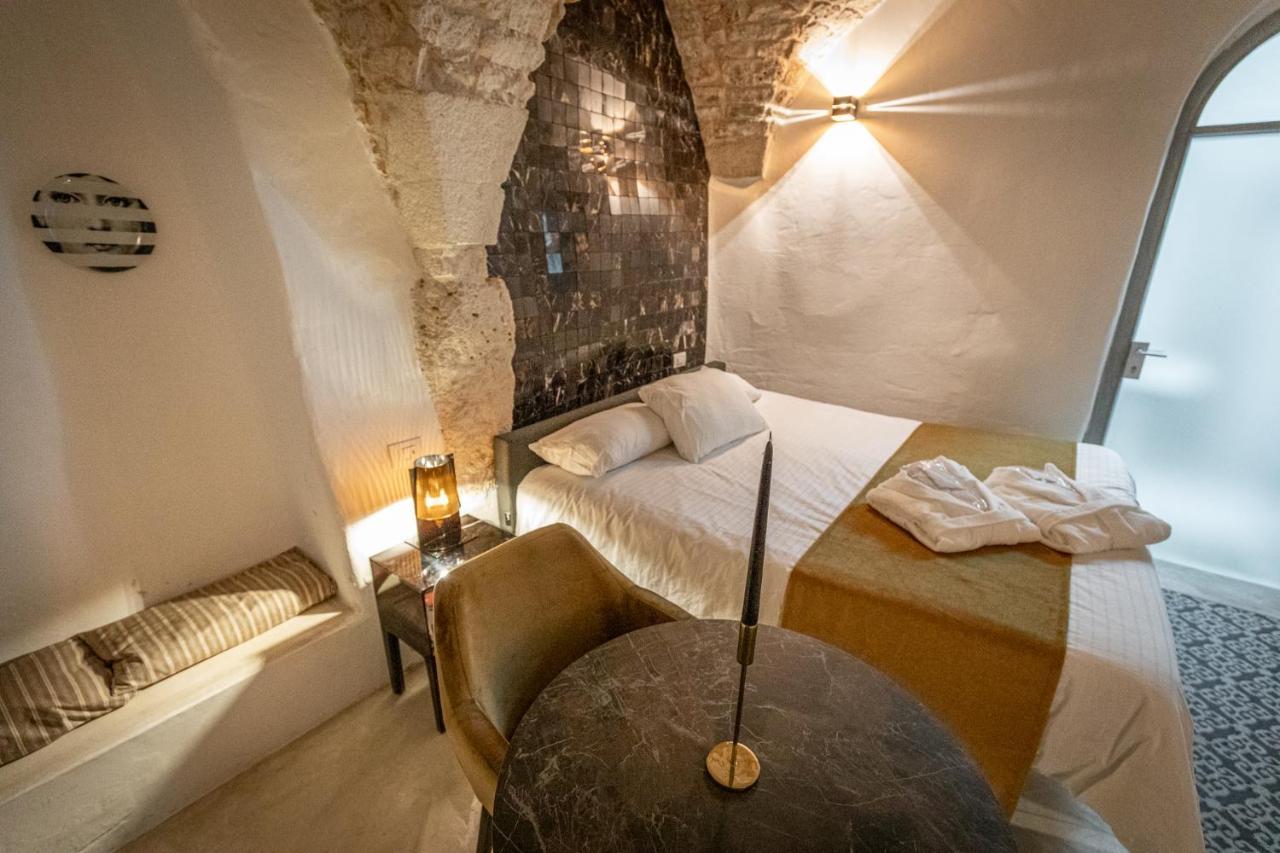 Vacation And Short Stay Suites & Apartments Ceglie - Celso Kellie Messapica Kültér fotó