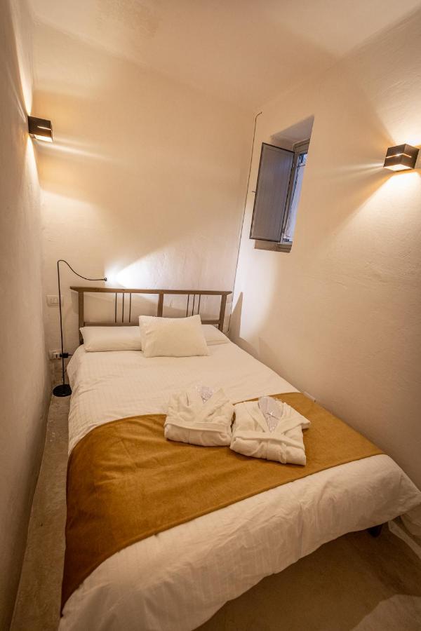 Vacation And Short Stay Suites & Apartments Ceglie - Celso Kellie Messapica Kültér fotó