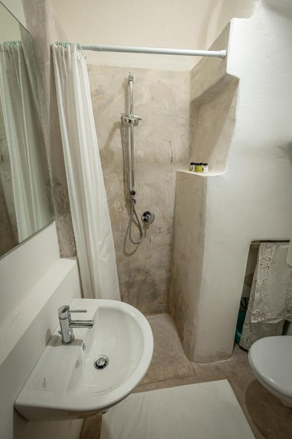 Vacation And Short Stay Suites & Apartments Ceglie - Celso Kellie Messapica Kültér fotó